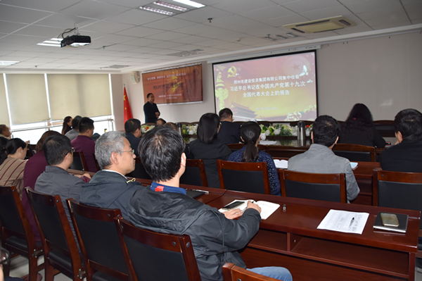 (й)HTHٷվ֯տʮŴĻʽʢһʱѧϰ᳹