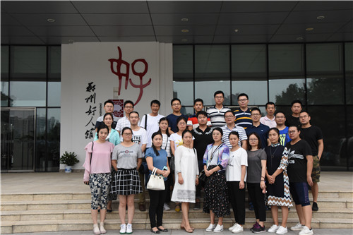 (й)HTHٷվιѧϰ֣ݺ˹