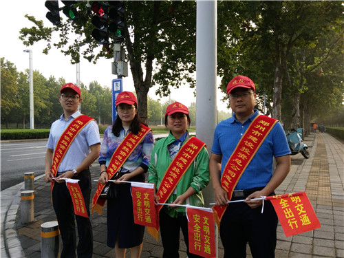 (й)HTHٷվչͨȰ