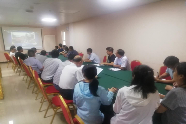 (й)HTHٷվλ֯ȫѵ