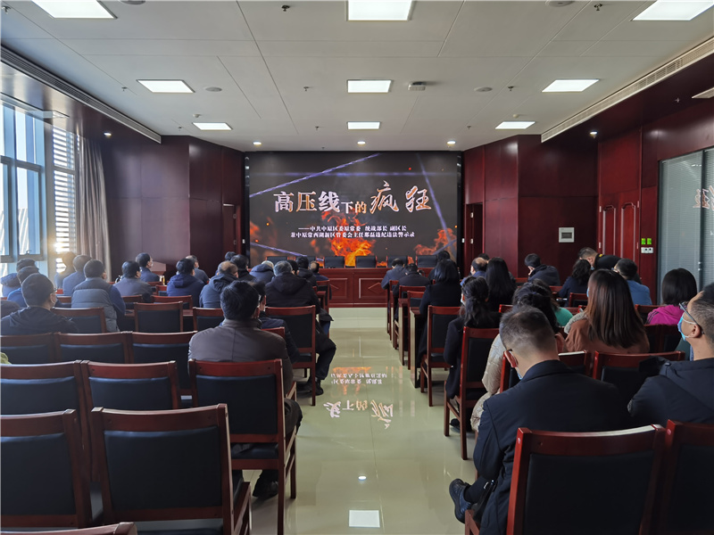 (й)HTHٷվٿ2021԰ٸġߡ˫ڡ̸