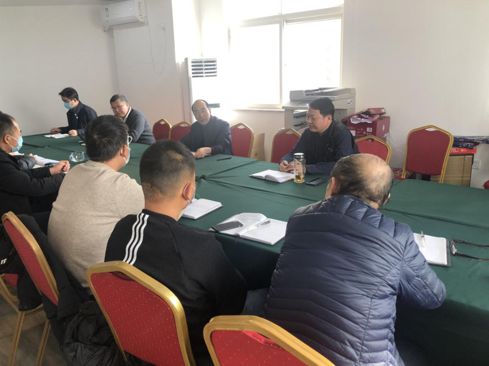 (й)HTHٷվٿͨͷ·ר