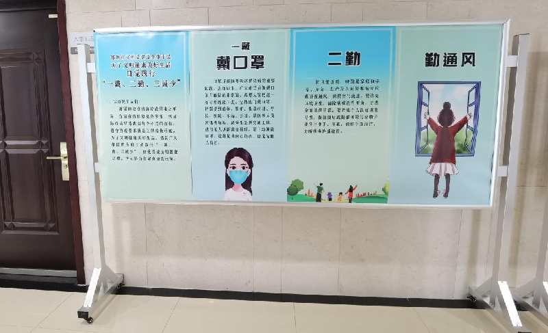 (й)HTHٷվԡɫȴڡΪ⽫̬ƽ