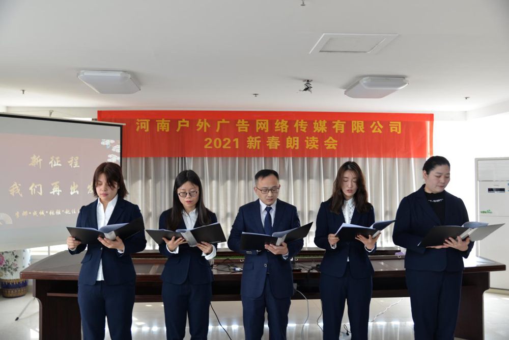 ϻ紫ý޹˾ٰ2021´ʶ