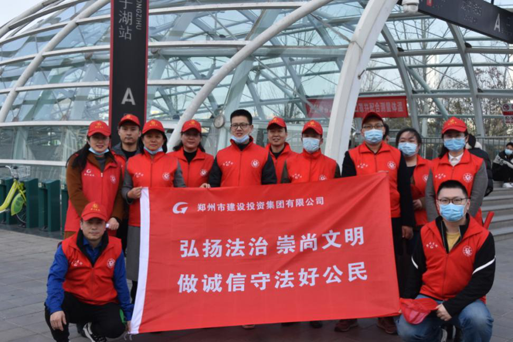 (й)HTHٷվչ﷨Ρطùշ