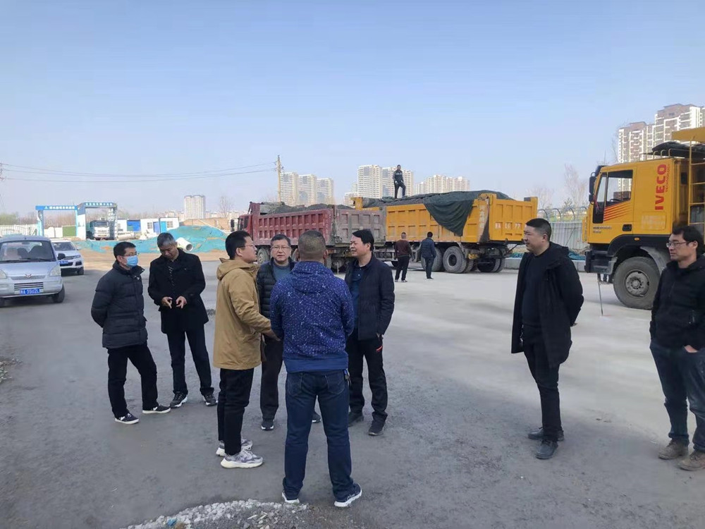 (й)HTHٷվչ̡ᡱڼ䰲ȫר鹤