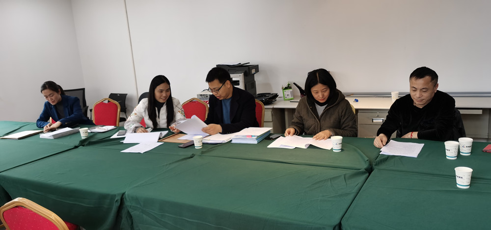 (й)HTHٷվ»2021ȼ»ලͨ