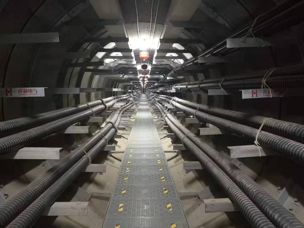 ֣վ·-վ֣·̸ƹȲƽ