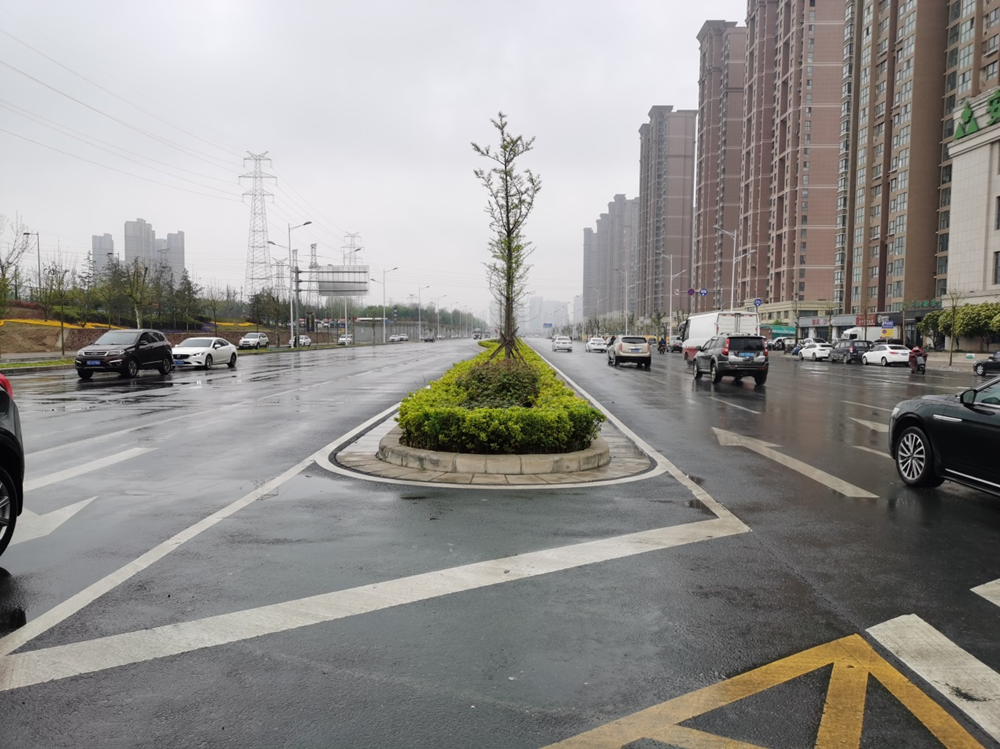 1618195280151703.png 图片2_副本.png