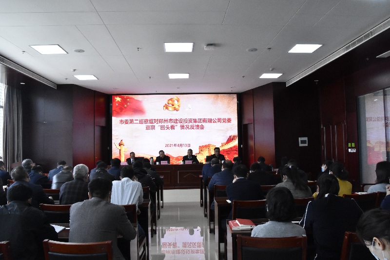 ίڶѲнͶŵίѲ조ͷٿ