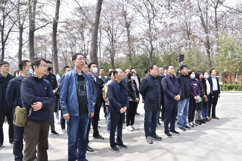 1618536400194254.png 图片4.png