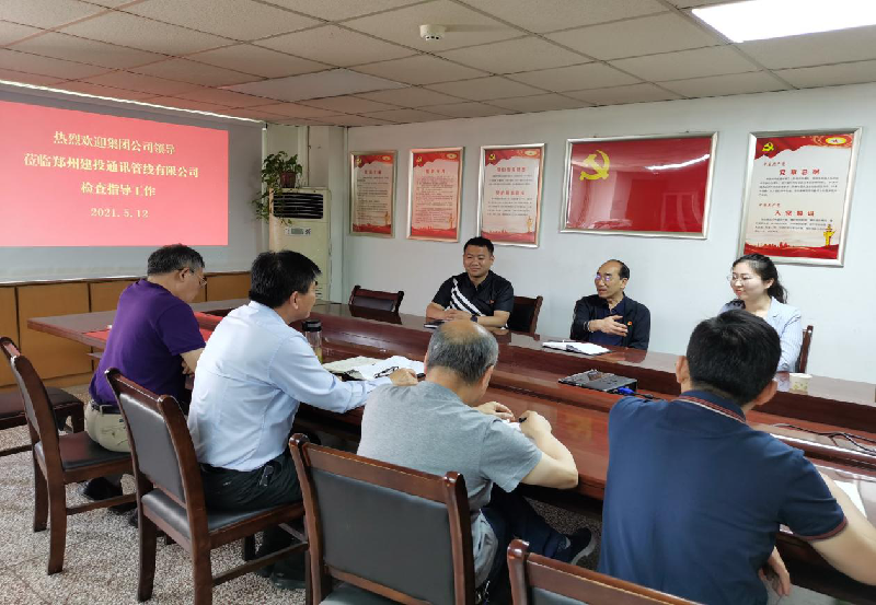 (й)HTHٷվίعԶǰ߹˾ָ