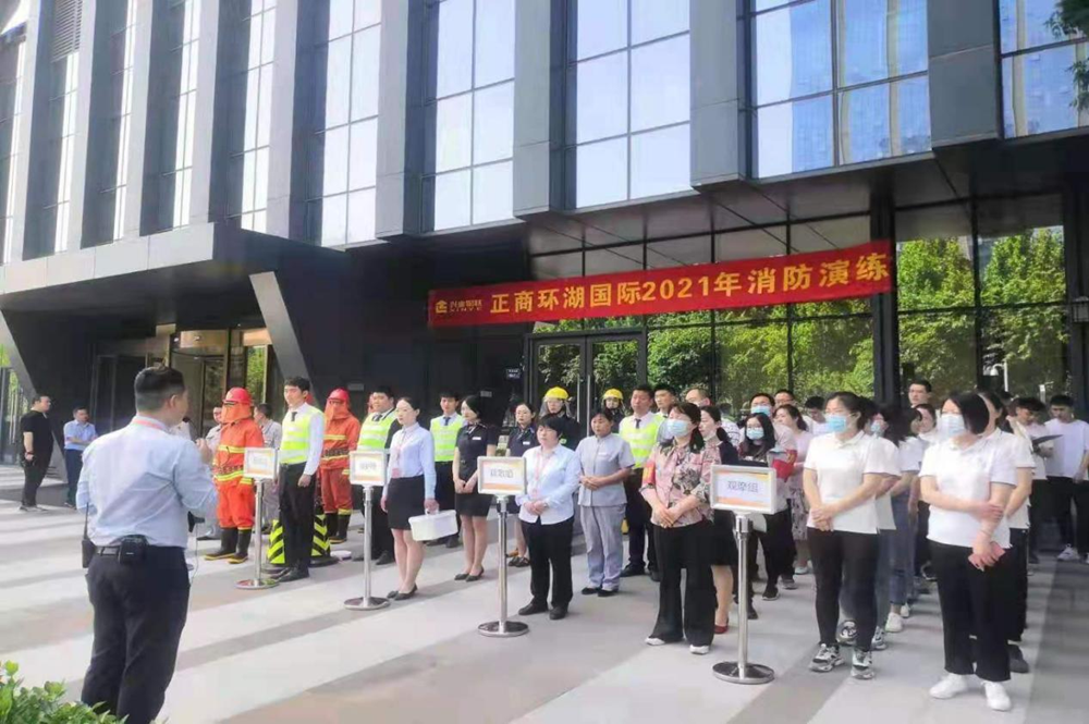 (й)HTHٷվ֯2021