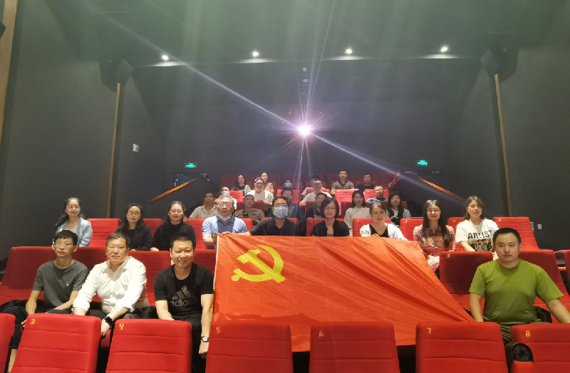 (й)HTHٷվί֯ۿʷƬǧα̵ʱ