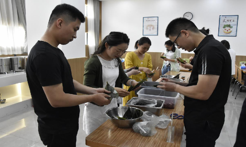 1623722803105712.png 图片3.png