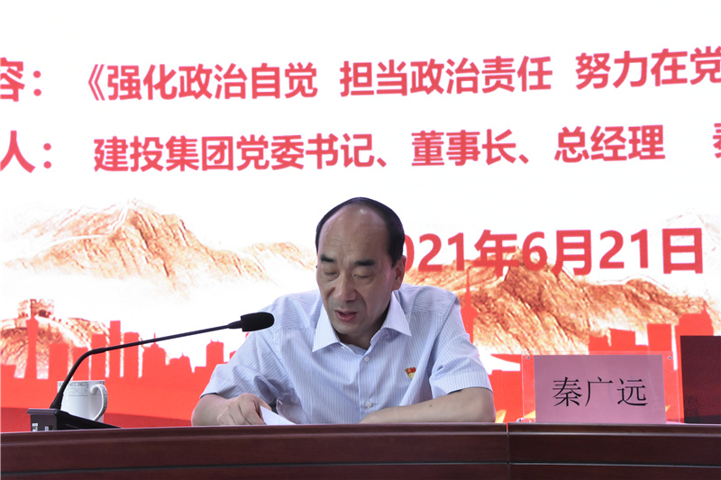 (й)HTHٷվչӭһίǽλ