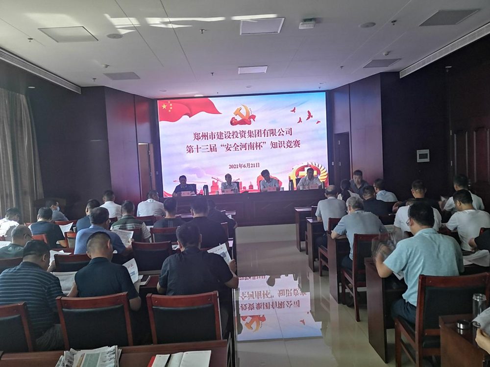 (й)HTHٷվ֯չʮ조нװ?ȫϱȫ֪ʶ