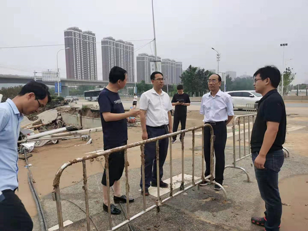 (й)HTHٷվίǡ³ܾعԶĿָָֺؽ