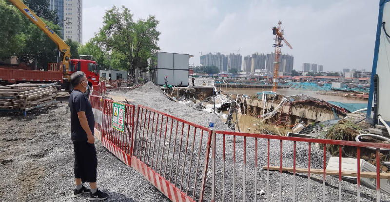 й֣ݽͶ뻧ϵ֧Աȷ Ӧձͨ