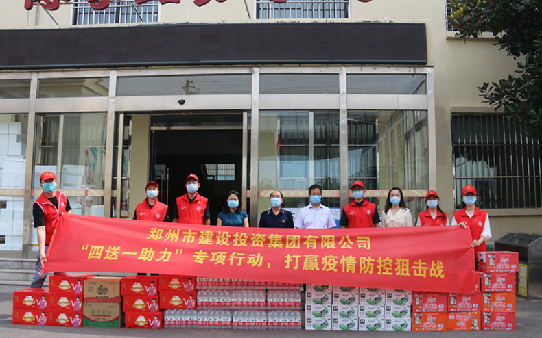 (й)HTHٷվ ʵչһרж Ӯս