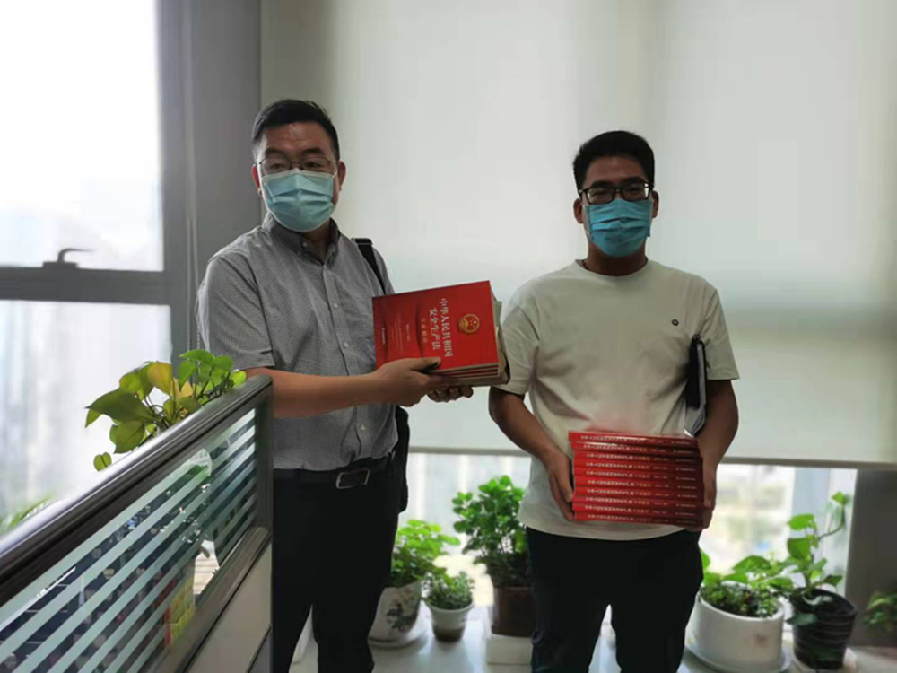 (й)HTHٷվ֯չ¡ȫϵ