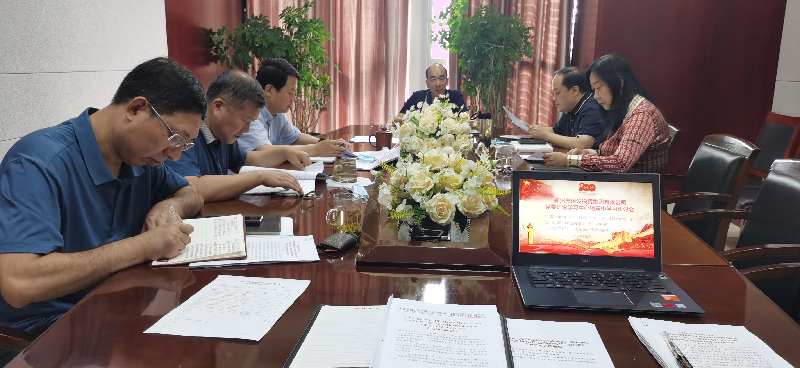 (й)HTHٷվίѧϰרѧϰϰƽӲҪ񼰺ʡί龫