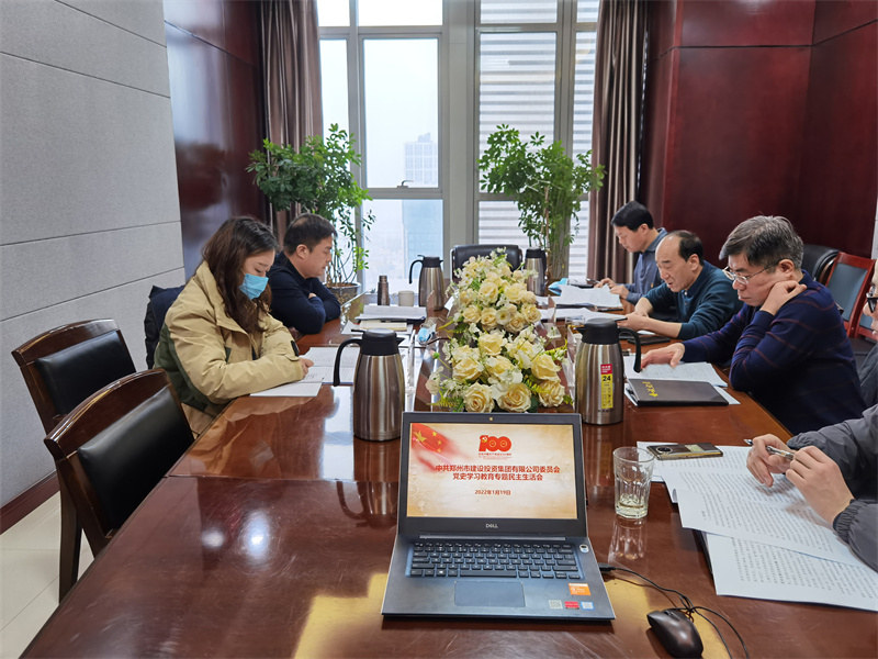 (й)HTHٷվٿʷѧϰר