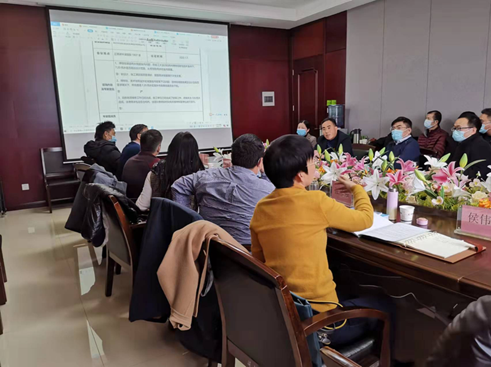 (й)HTHٷվзĿ7.20רѯ