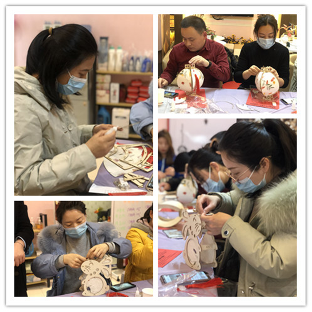 (й)HTHٷվῪչ µ ϲԪ