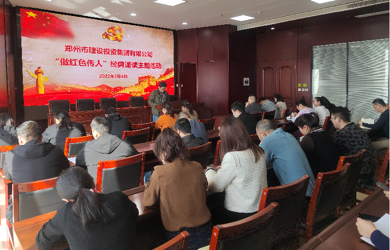 (й)HTHٷվչɫˡж