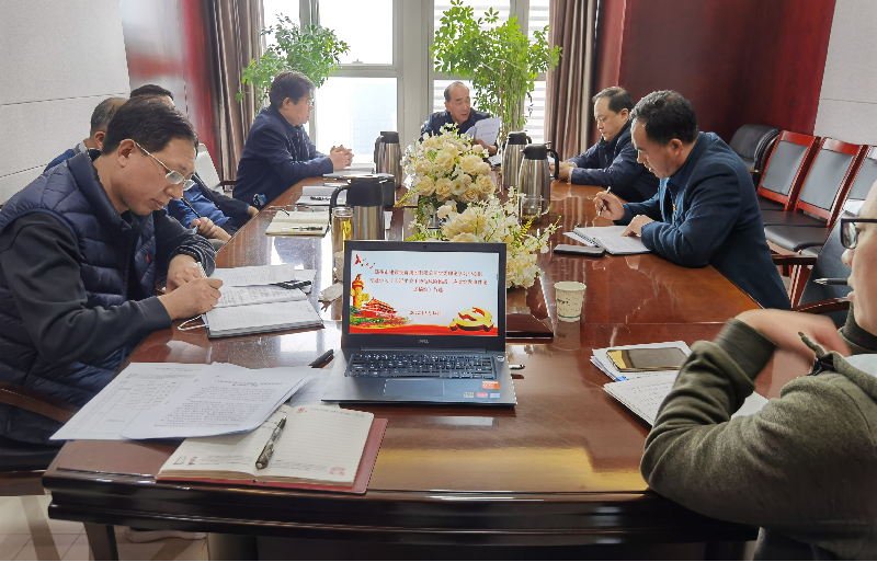 (й)HTHٷվίѧϰרѧϰϰƽڷսӦͻ¼ժࡷļ