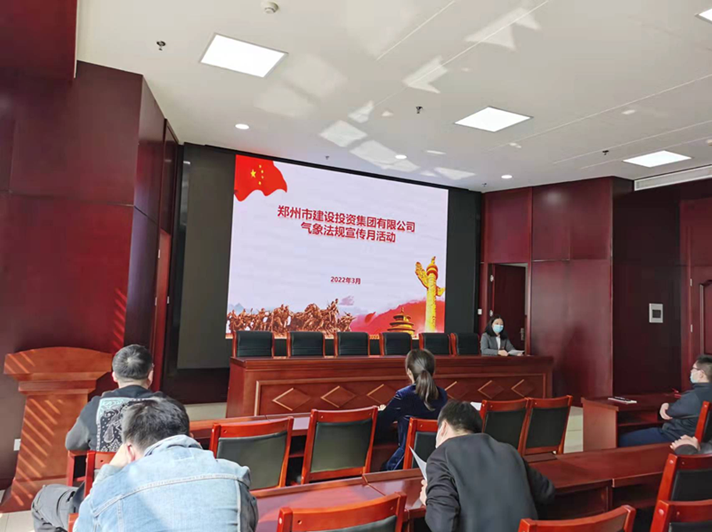 (й)HTHٷվչ2022󷨹»