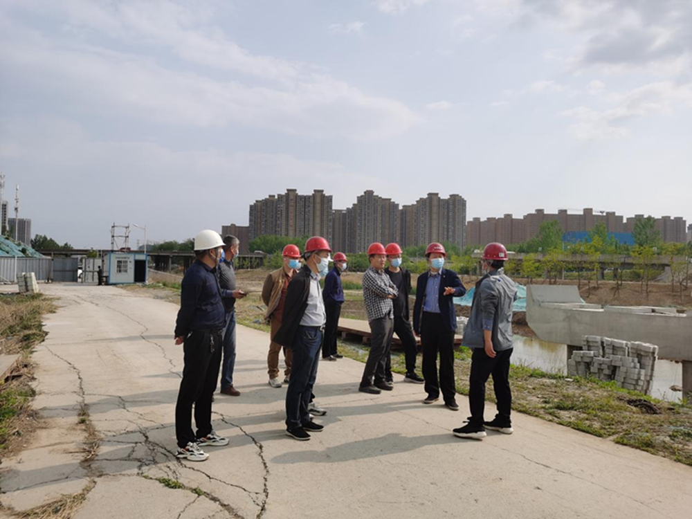 (й)HTHٷվʵչ7.20԰ٸļලרж