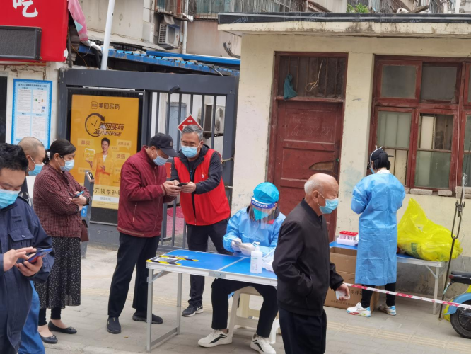 й֣ݽͶϵ֧ ӭѶϿ ־ԸԵ