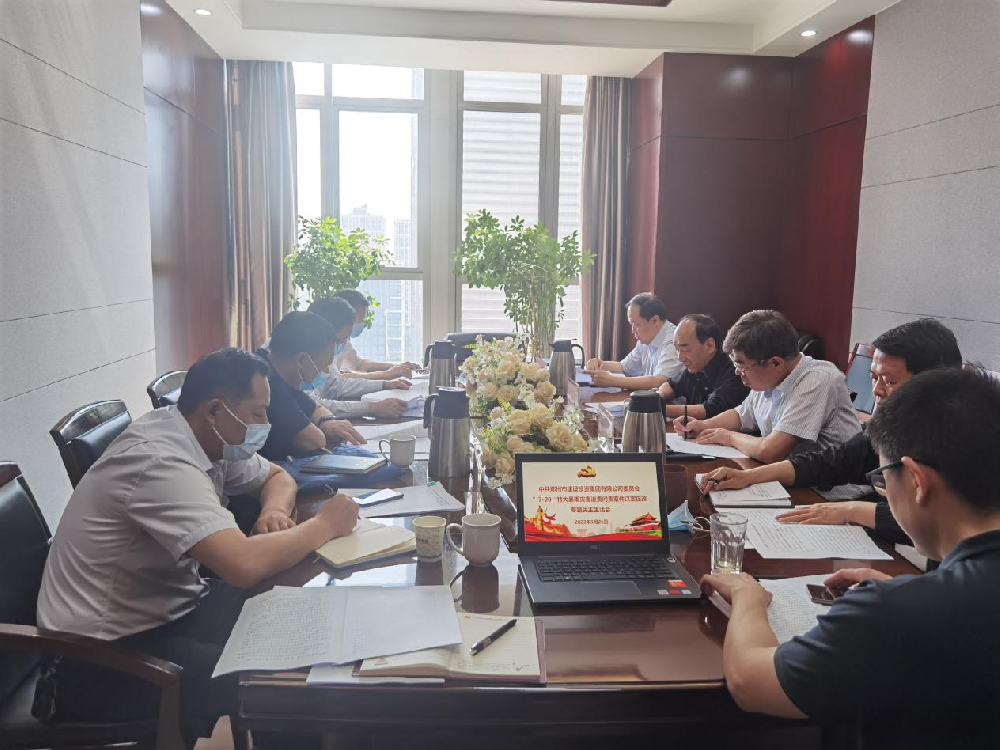 (й)HTHٷվί쵼ٿ720شֺ׷𰸼԰ٸר