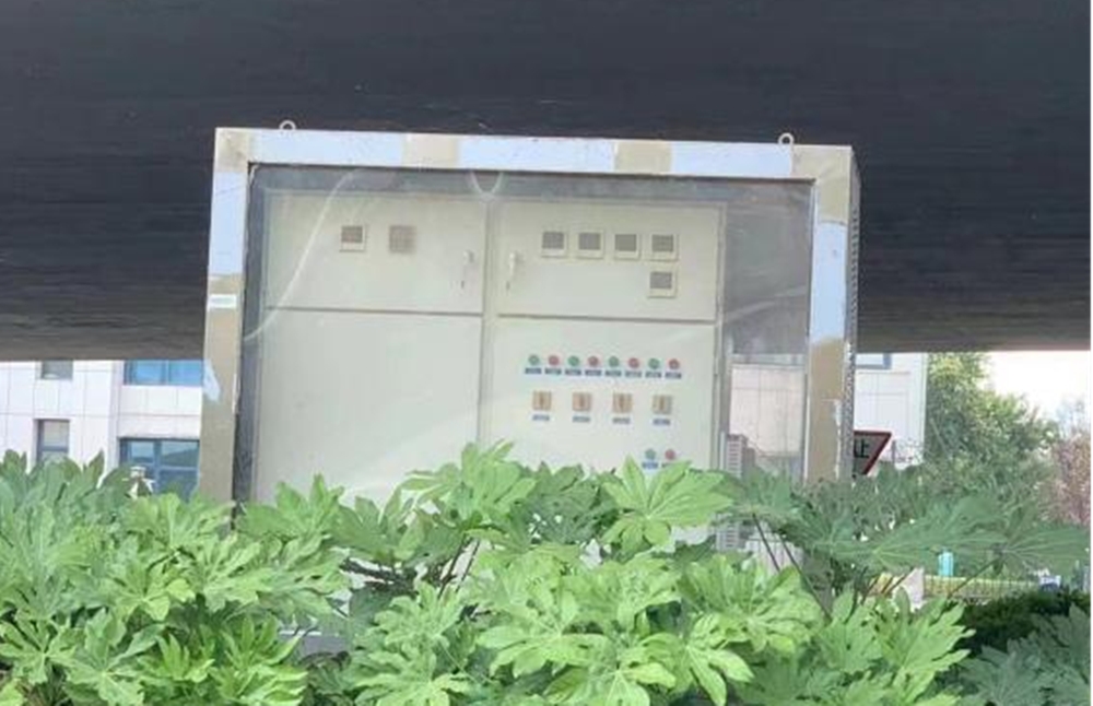 ·װ   Ѵж<br/>⹫˾   ռѴ֪ʶ