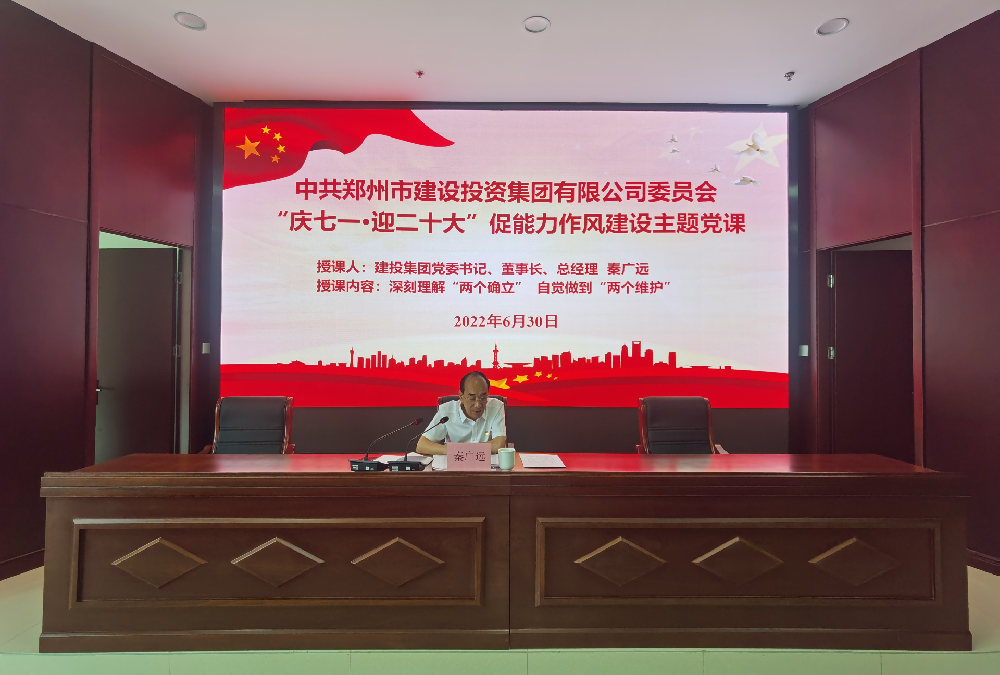 (й)HTHٷվչһӭʮ󡱴罨⵳λ