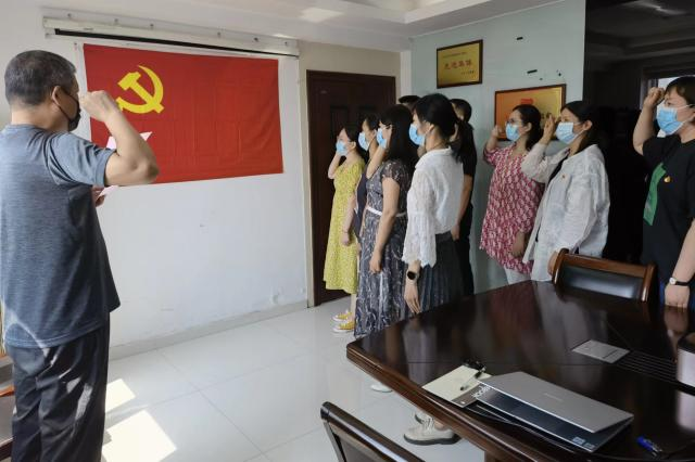 ϲӭʮ󡤷̡ܽ ѯ˾֧չ조һ⵳ջ