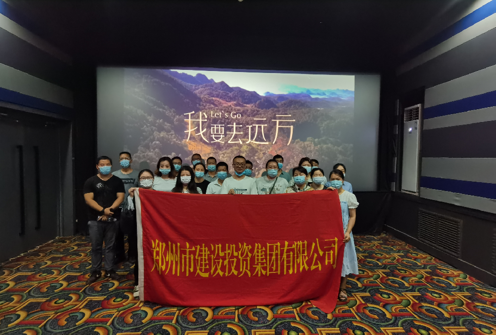 (й)HTHٷվ֯ҪȥԶӰ