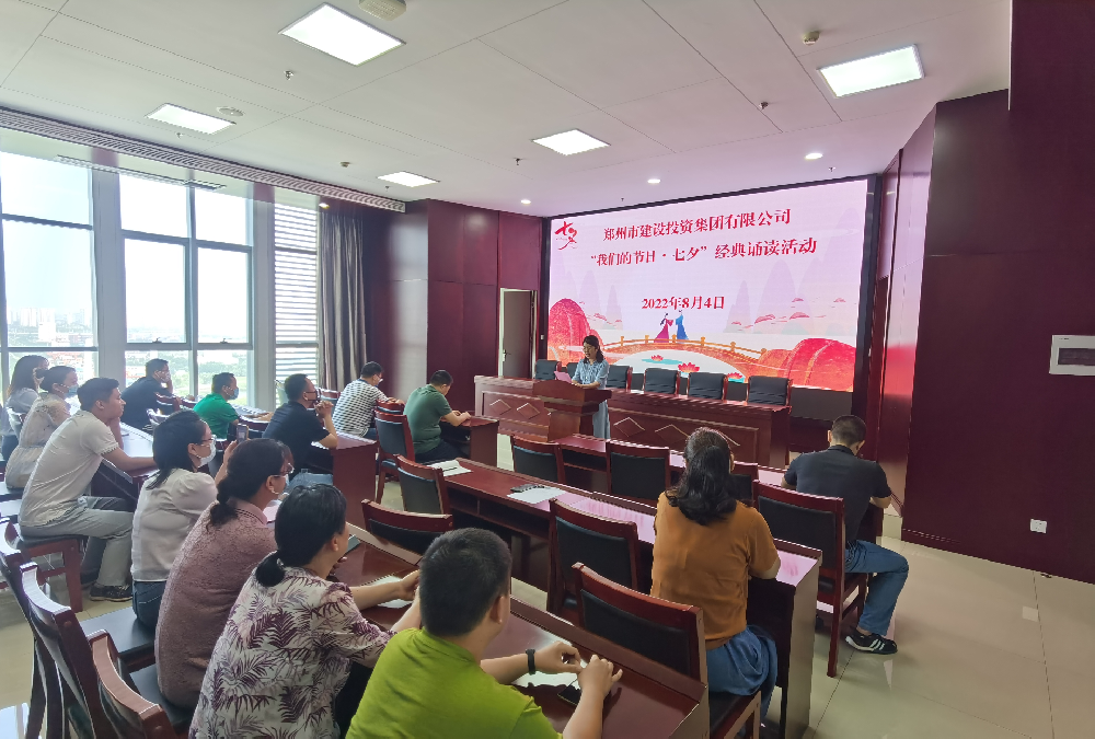 (й)HTHٷվչǵĽաϦж