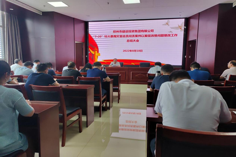 (й)HTHٷվٿ720شֺ׷𰸼԰ٸĹܽ