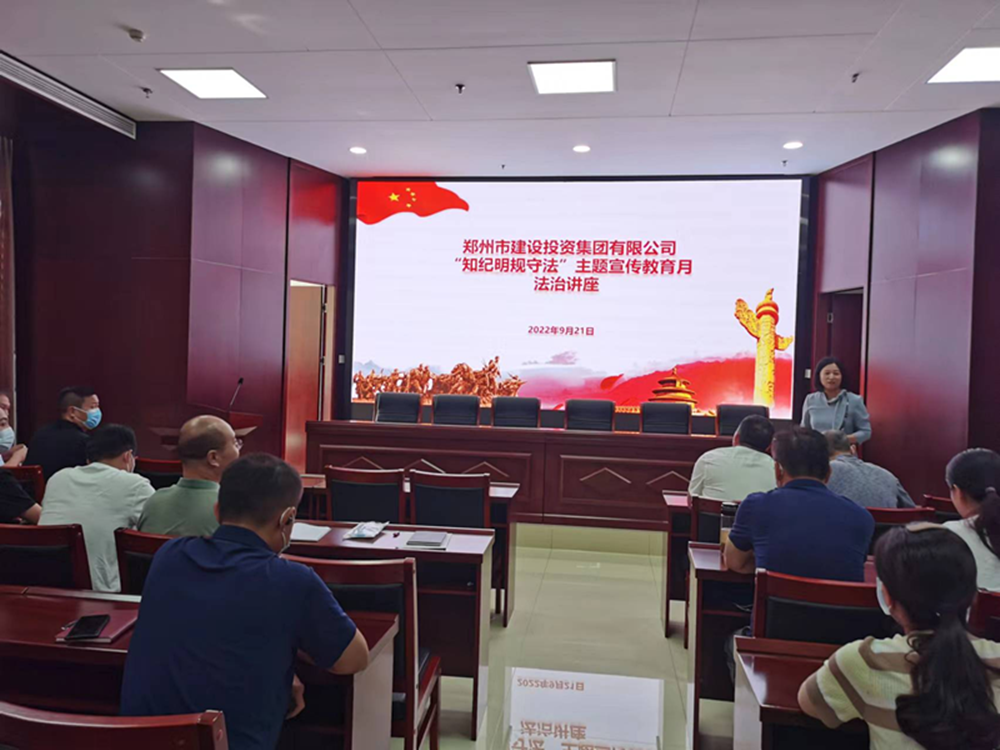 (й)HTHٷվ֯չ֪ط·ν