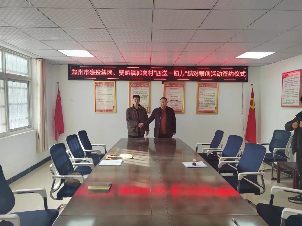 (й)HTHٷվ뿪չһ԰ﴴ