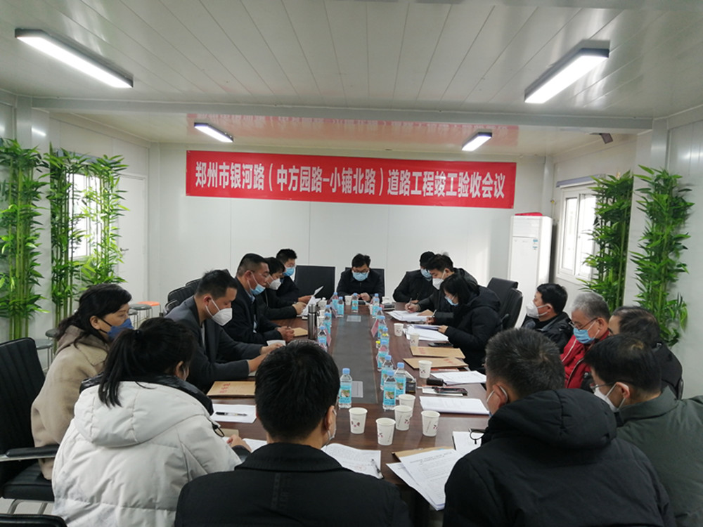 ·з԰·-С̱··̿ջ˳ٿ