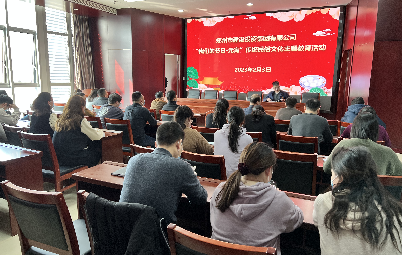 (й)HTHٷվչǵĽաԪ  ͳĻ