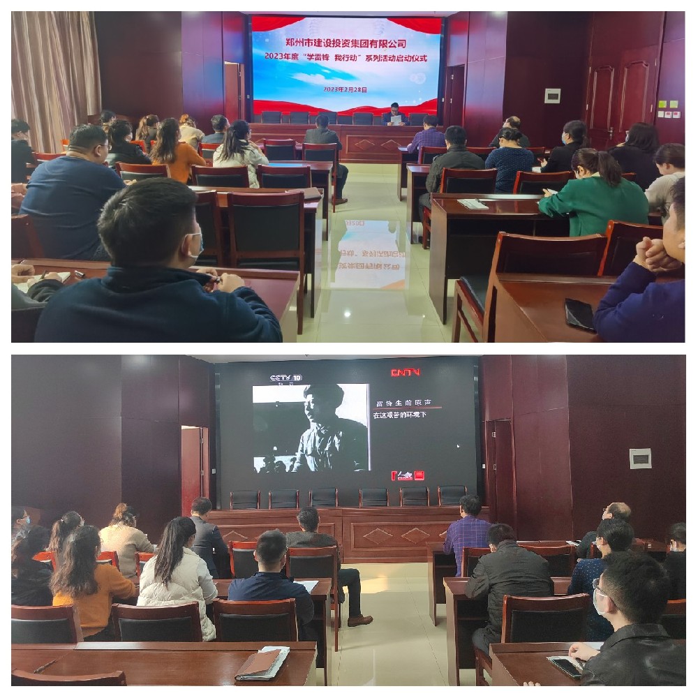 (й)HTHٷվ۽ѧ׷澫