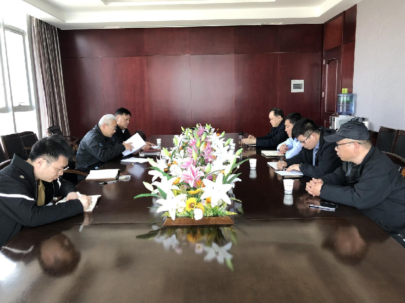 (й)HTHٷվՆ֧ٿѧϰ᳹ȫᡯר