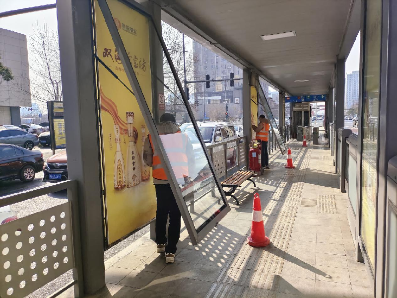 (й)HTHٷվՆ֧֯չ2023ȡѧ׷ жϵʵ