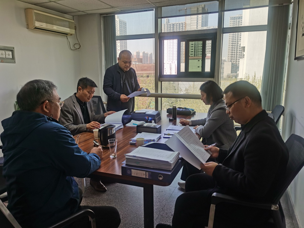 (й)HTHٷվ»2023ȼ»ලͨ