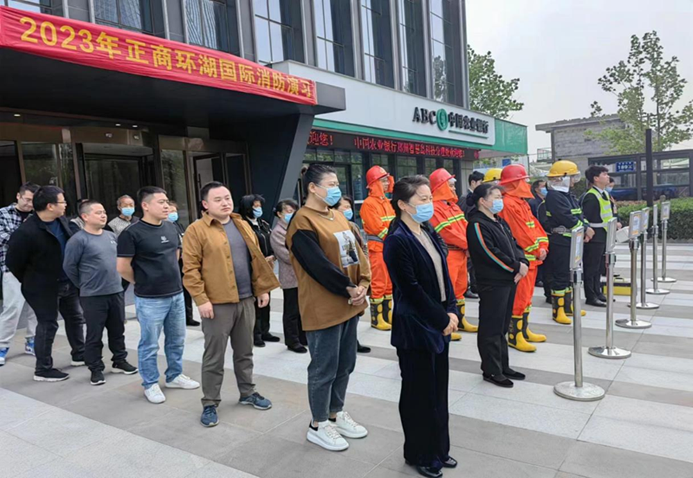 (й)HTHٷվ֯2023